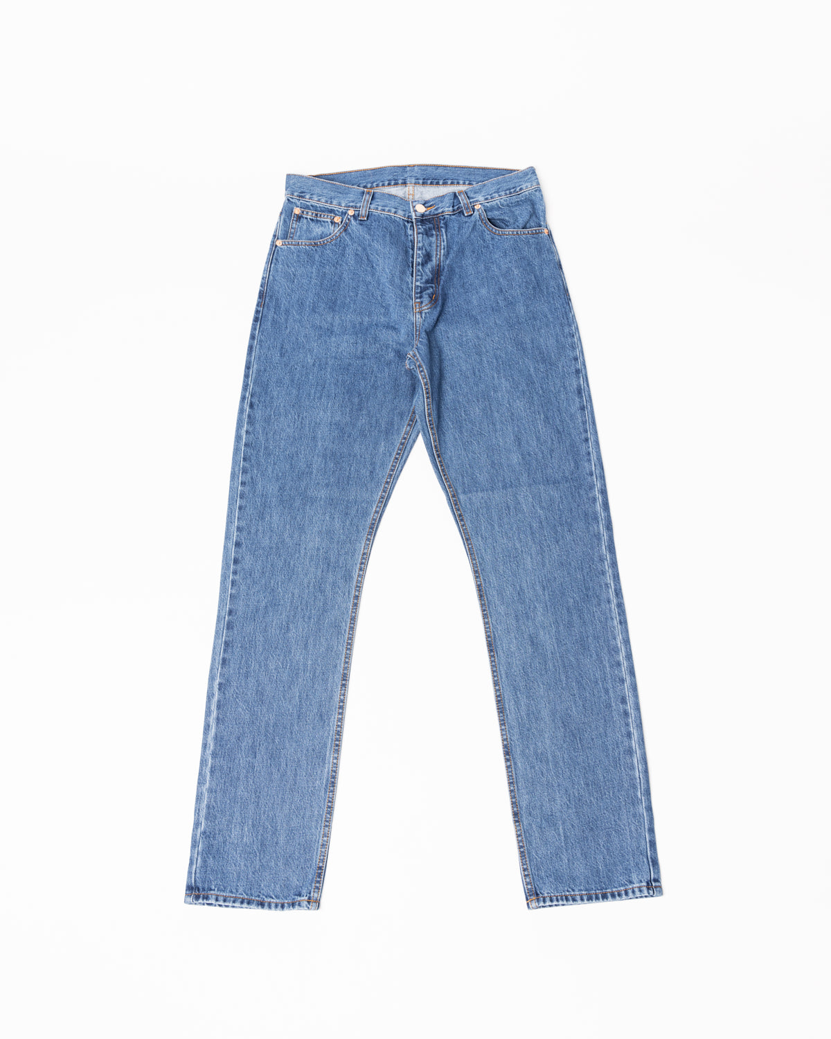 Indigo Jeans– Sullivan's