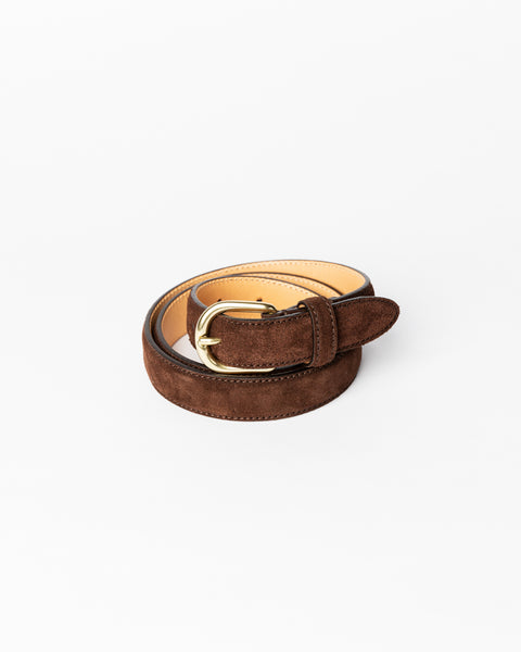 Belts– Sullivan's